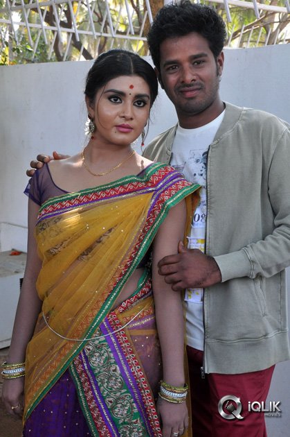 Bava-Maradallu-Movie-Opening